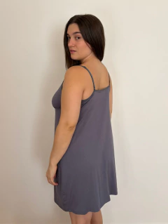 Camisolín Lisboa en internet