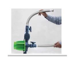 FLEXIVEL PARA AGUA EM INOX TFLEX-3/4-60 3/4 60CM - loja online