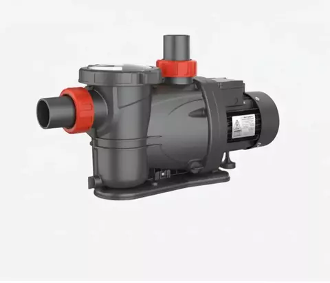 Bomba Piscina Lepono 2,0 cv XKP2204A Mon 220v PDR - comprar online