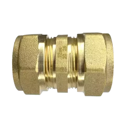 União Fácil Para Aquecedor Solar 22mm