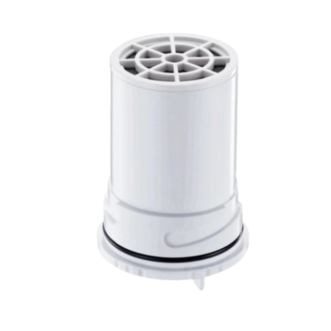 Refil para Purificador de Torneira Hidro Filtros Pentair