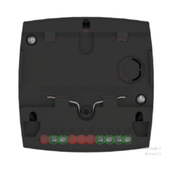 Controlador Digital de Temperatura CDT Ageon H 102 - loja online