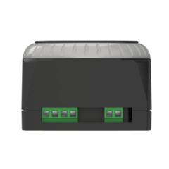 Controlador Digital de Temperatura CDT Ageon H 102 - Xtubos 
