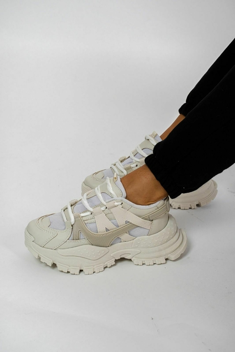 ZAPAS UNDER - comprar online