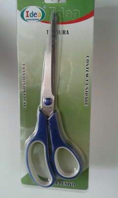 Tesoura tamanho 9,5 - comprar online