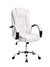 Sillón Master Art 10.050