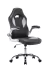 Sillón Gamer Presidente Anatómico Art 10700 en internet