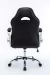 Imagen de Sillón Gamer Presidente Anatómico Art 10700