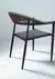 Silloncito Almelo Textileno - tienda online