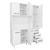 Aparador de Cocina 1.20 - comprar online