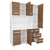 Aparador de Cocina 1.20 - tienda online