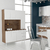 Aparador de Cocina 1.20