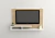 Panel TV/LED/LCD 52" Art 1041 en internet