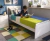 CAMA 1 PLAZA Art SKU 1701