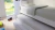 CAMA NIDO TRIPLE ART SKU 1702-3-8 1 Plaza - comprar online