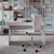RACK LINDOIA Art 2104
