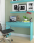 RACK LINDOIA Art 2104