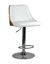 Banqueta Premier Capitone Art 22040 - comprar online