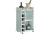MULTIFUNCION MESA DE ARRIME MOVIL Art SKU 1430 - comprar online