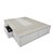 Box BASE DE COLCHON CON 6 CAJONES Art SKU 3000 3001 3011 Para colchones desde 140 a 200 cm de ancho x 200 cm de largo - Mueblin Hogar