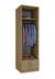 Placard Premium Puertas de Abrir Art 30920