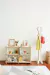 Organizador KIDS blanco - comprar online
