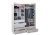 Vestidor 2 Puertas 180 x 220 cm 2 Puertas De Melamina Art Sku 502 - comprar online