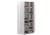 Mueble Esquinero Giratorio Art SKU 525 - Mueblin Hogar