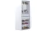 Mueble Esquinero Giratorio Art SKU 525