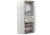 Mueble Esquinero Giratorio Art SKU 525 - Mueblin Hogar