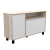 Vajillero Doors 130 - comprar online