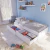 CAMA 1 PLAZA ART SKU C81 - comprar online