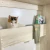 CAMA REBATIBLE PARA MASCOTA CON COMEDERO Art 6000 en internet