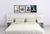 Respaldo Adaptable 1,40-1,60m ART 6424 - comprar online