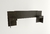 Respaldo Adaptable 1,40-1,60m ART 6424 - tienda online