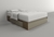BOX 4 CAJONES Art 6443 Queen 160 - comprar online