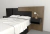 RESPALDO BIG MINIMAL Art 6446 - Mueblin Hogar