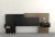 RESPALDO BIG MINIMAL Art 6446
