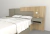 RESPALDO BIG MINIMAL Art 6446 - Mueblin Hogar