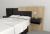 RESPALDO BIG MINIMAL Art 6446 - Mueblin Hogar