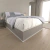 Box Base Dreams Art 6462 Extensible 1.40m a 1.60m - Mueblin Hogar
