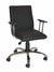 Sillon Regulable c/Gas c/Apoyabrazos Art 710 en internet