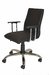 Sillon Regulable c/Gas c/Apoyabrazos Art 710 - tienda online