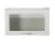 Alacena Rebatible Art ALAR60 - comprar online
