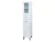 Anaquel con Vidrio Art AN1533VE