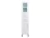 Anaquel con Vidrio Art AN1533VE - comprar online