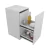 MODULO DE GUARDADO CON PUERTA EXTRAIBLE 80X40CM Art SKU 5000 - comprar online