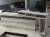 Bahut Tempo Giratorio TV - tienda online