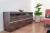 Bahut Tempo Giratorio TV - Mueblin Hogar