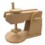 Accesorios Utensilios para la cocina de Juguete en internet